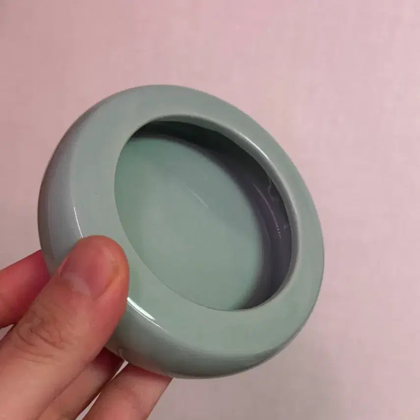 [BUNJANG] Ok Seungchul Chamber / 옥승철 챔버 판매합니다