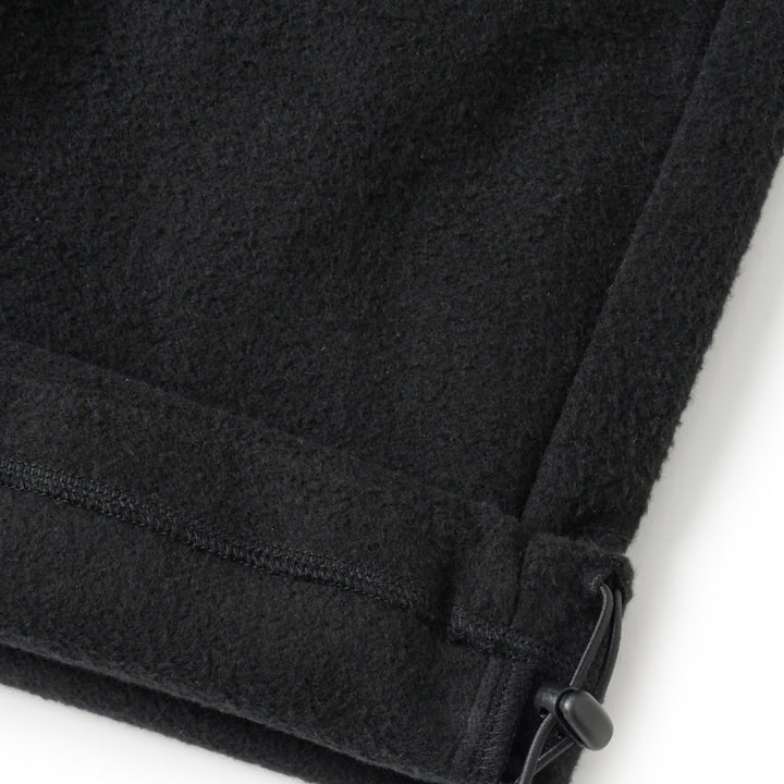 [BUNJANG] Hatching Room Buffalo Pants Black (4) / [해칭룸] 버팔로 팬츠 블랙(4)