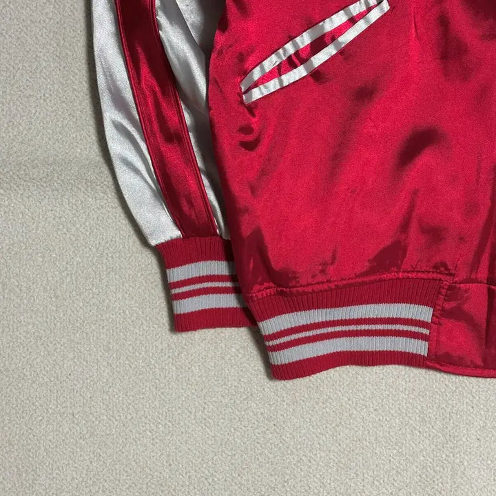 [SOLD OUT] 험버 스카쟌 대나무 타이거
