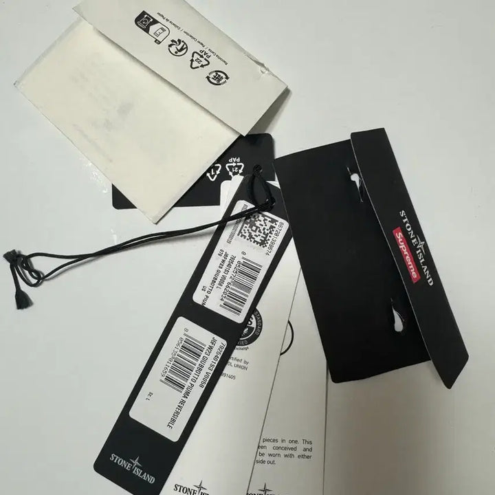 [BUNJANG] Supreme Stone Island 23FW Down Puffer Jacket Olive L / 슈프림 스톤아일랜드 23fw 다운 푸퍼 자켓 올리브 L 판매합니다.