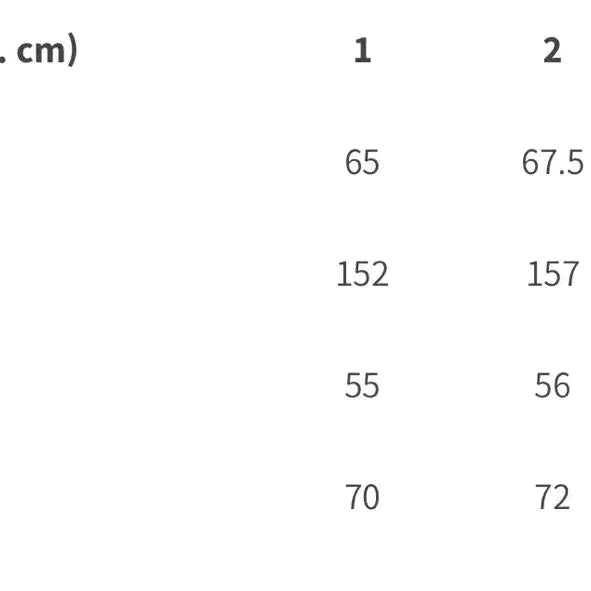 [BUNJANG] Moif Flight Jacket (Black) [AW23] (Size 3) / 모이프 플라이트 자켓/블랙[AW23] 3사이즈