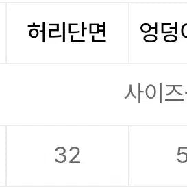 [BUNJANG] Branson Wide Sweat Pants M / 브렌슨 와이드 스웨트 팬츠 M