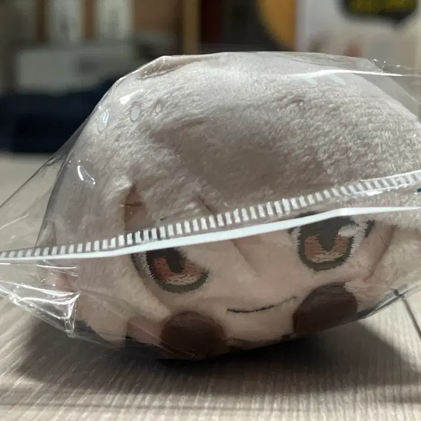 [BUNJANG] Ensemble Stars! Gumnui Doll / 앙스타 곰누이
