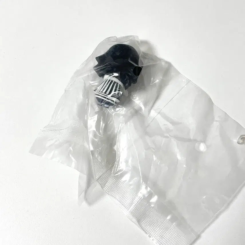 [SOLD OUT] 미개봉 | 귀멸의 칼날 귀칼 이구로 오바나이 가챠 피규어 나라분데스