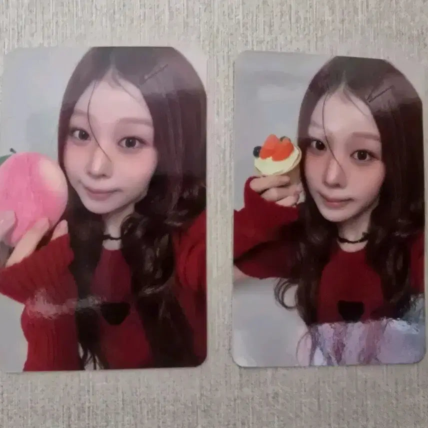 세이마이네임 애플뮤직 카페 이벤트 포카 2.5에 판매합니다.