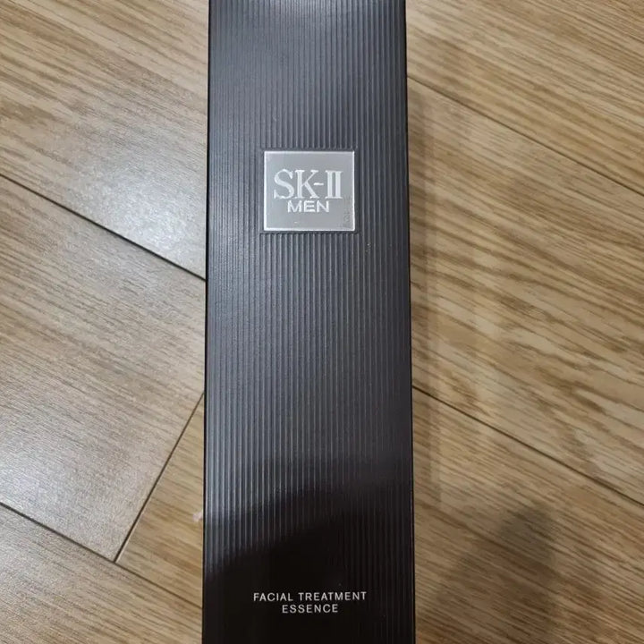 [BUNJANG] SK-II Men Pitera Essence 230ml Sealed / sk2 맨 피테라에센스 230ml 미개봉