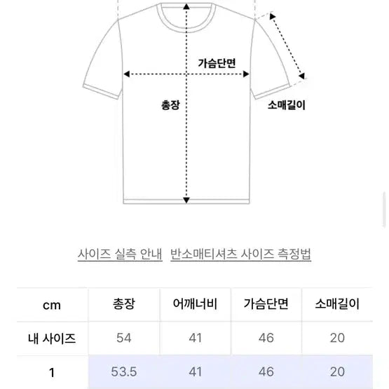 [SOLD OUT] 뚜오미오 그래픽 반목 반팔티