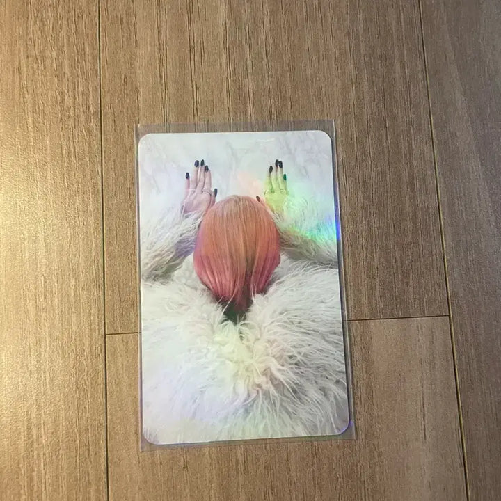 아이브 앨범및 포카 탈덕해서 진짜 엄청 싸게 팔아요ㅠㅠ