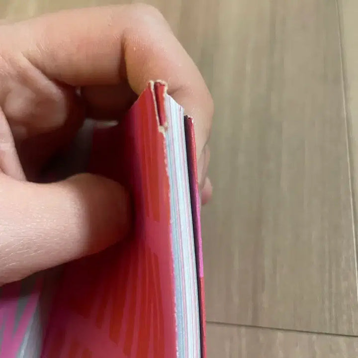 아이브 앨범및 포카 탈덕해서 진짜 엄청 싸게 팔아요ㅠㅠ