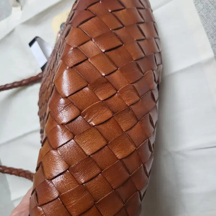 [SOLD OUT] 드래곤디퓨전 로잔나백 정품 새상품
