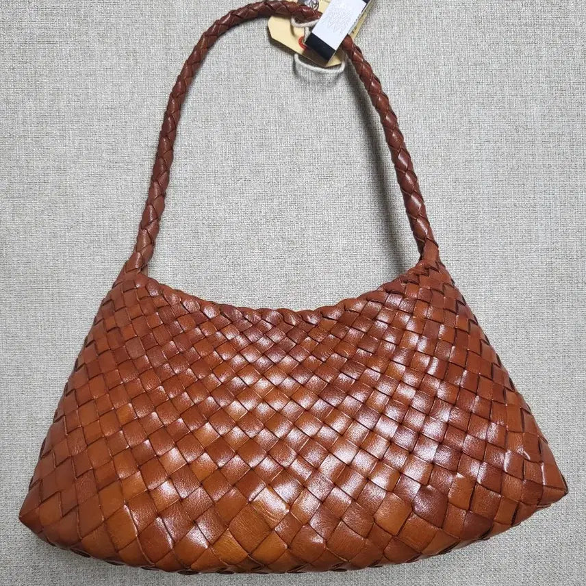[SOLD OUT] 드래곤디퓨전 로잔나백 정품 새상품