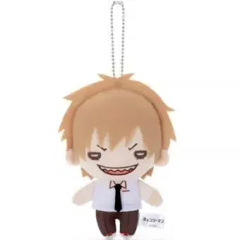 [BUNJANG] Denji Nuitan Plush / 덴지 니토탄 누이 판매합니다