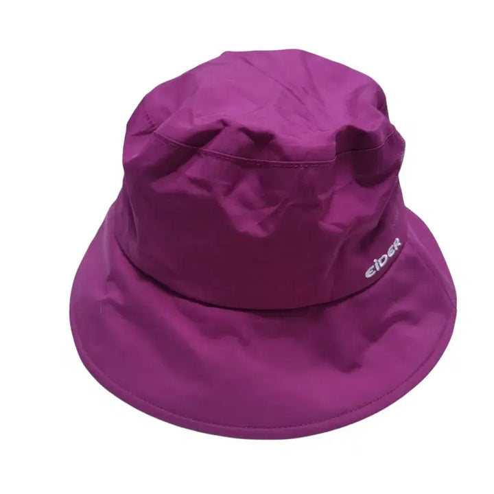 [BUNJANG] Aider Gore-Tex Bucket Hat / 아이더 고어텍스 버킷햇 기모 등산모자 57