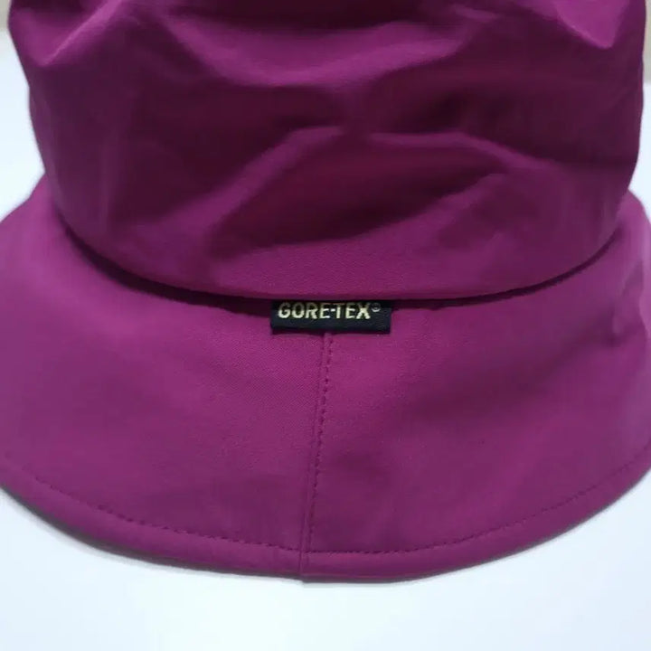 [BUNJANG] Aider Gore-Tex Bucket Hat / 아이더 고어텍스 버킷햇 기모 등산모자 57