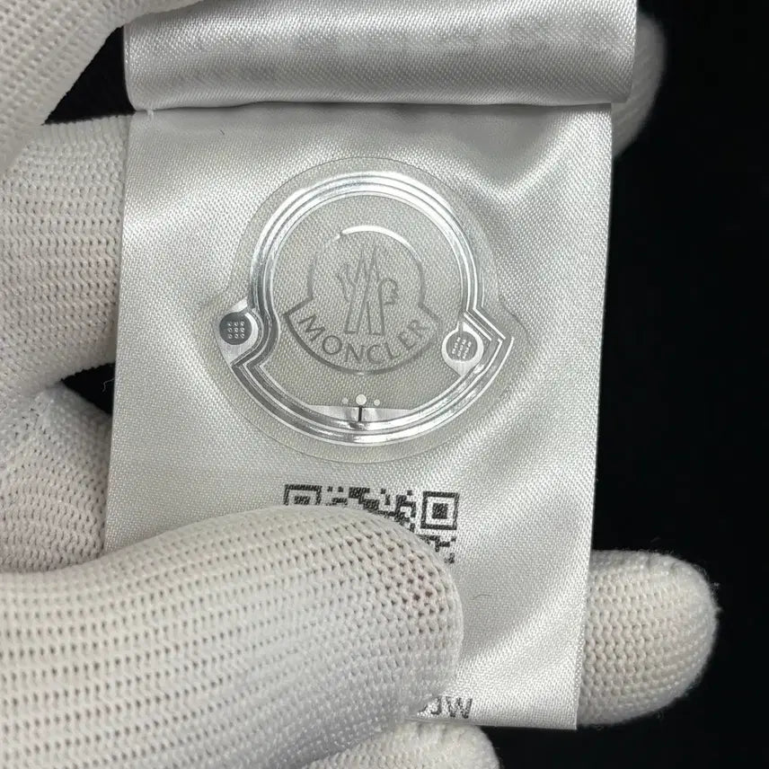 [BUNJANG] Moncler Leather Ball Cap / [OS]몽클레어 레더 볼캡