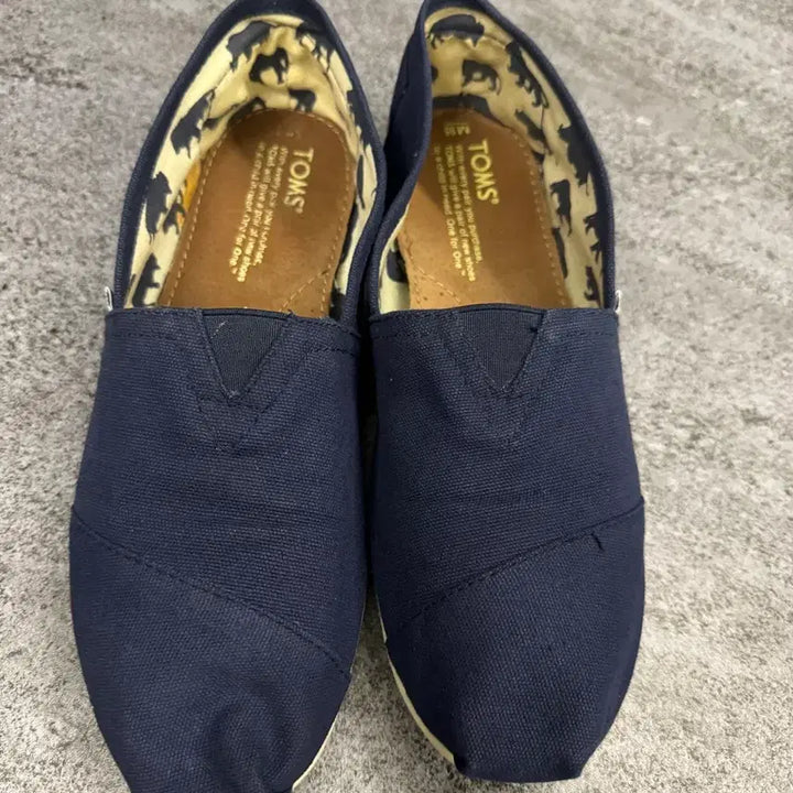 [BUNJANG] Nike Sneakers Bundle Set (Size 270) / 나이키 외 운동화 일괄 (사이즈 270)