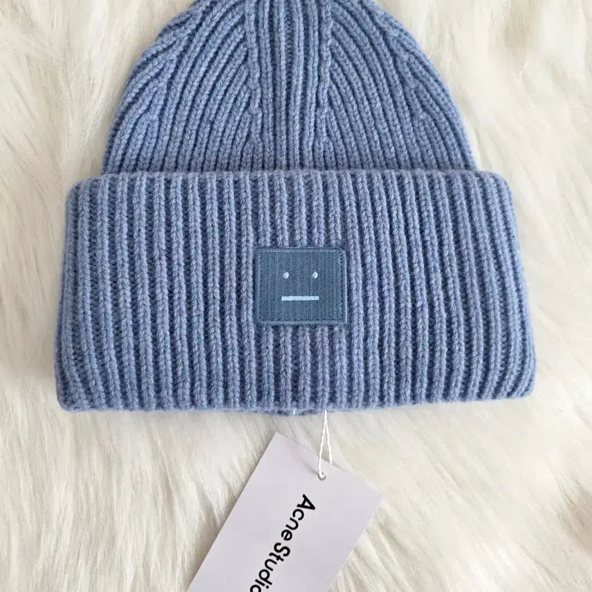 [BUNJANG] Acne Beanie / 원가이하 재고정리 아크네비니