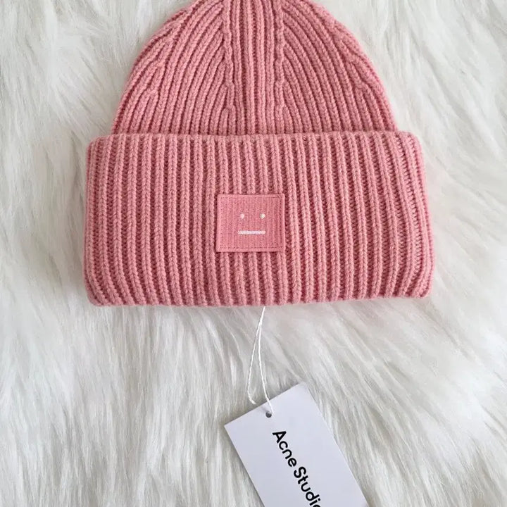 [BUNJANG] Acne Beanie / 원가이하 재고정리 아크네비니