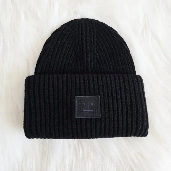 [BUNJANG] Acne Beanie / 원가이하 재고정리 아크네비니