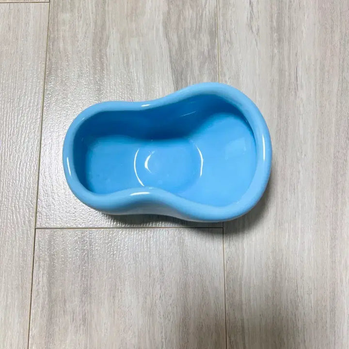 [BUNJANG] Troiareuke Body Porcelain / 트로이아르케 바디 도자기