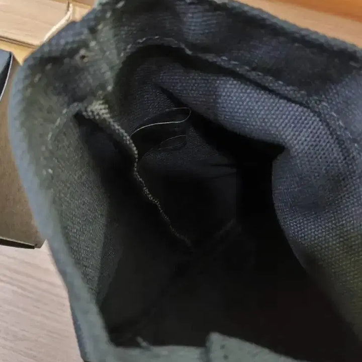 [BUNJANG] Prada L'Homme Ecobag / prada 르옴므 에코백 새제품