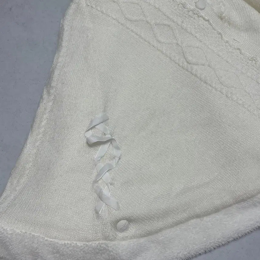 [BUNJANG] Exyzfarm Vintage Cape Poncho / 급처 엑시즈팜 판쵸 양산형 지뢰계 빈티지 스나계 케이프 망토 판초 걸리