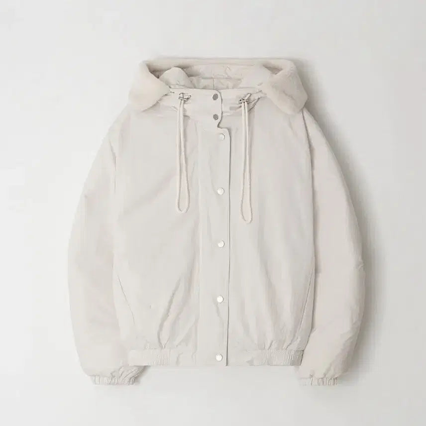 [BUNJANG] Love Us Goose Down Jacket / !love us u 러브어스유 구스패딩!!(쿨거시에눌가능)