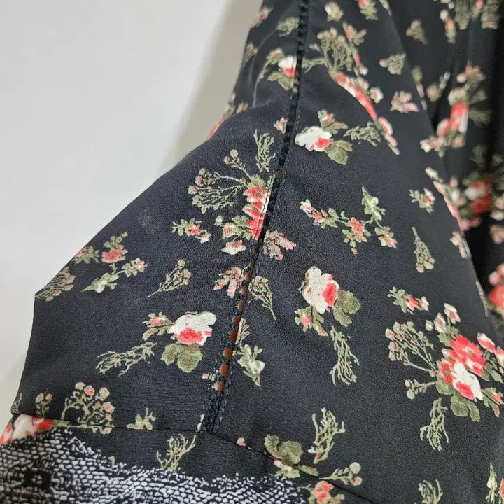 [BUNJANG] Thursday Island Maxi Long Dress / 써스데이아일랜드 맥시 롱원피스