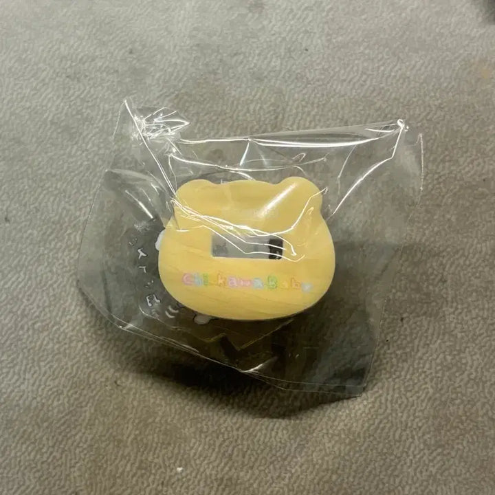 [BUNJANG] Chikawa Baby Series Shisa Acrylic Stand / 치이카와 베이비 시리즈 베이비 시사 아크릴 스탠드 가챠