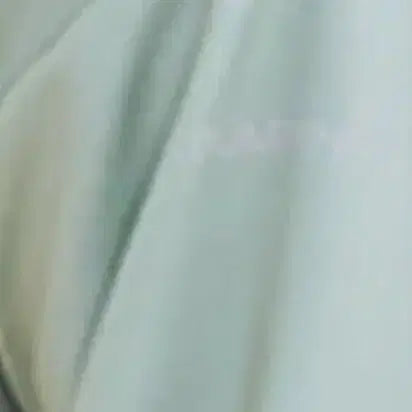 [BUNJANG] Mint Green Men&