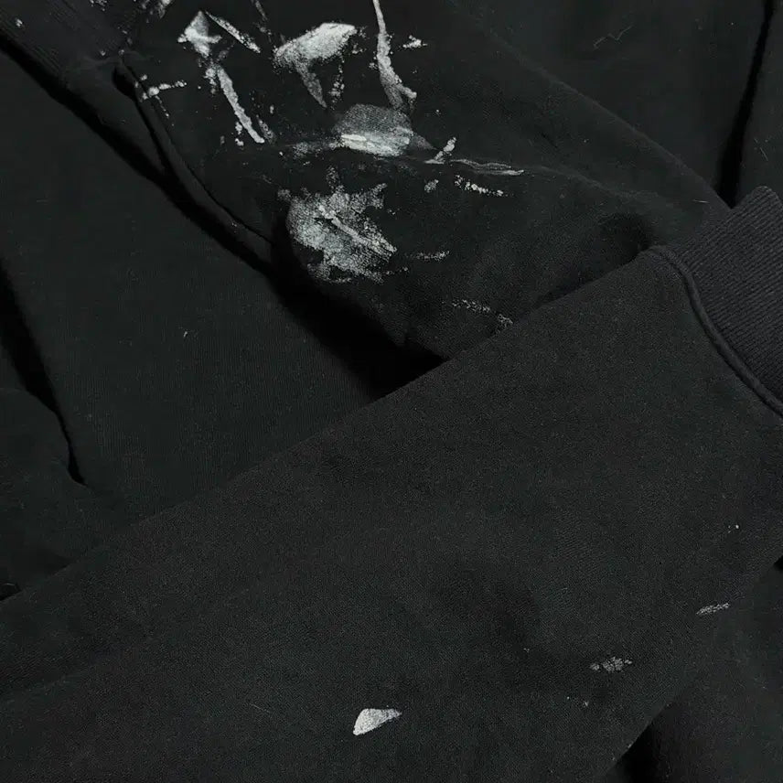 [BUNJANG] Harley-Davidson Hoodie 3XL / 할리데이비슨 후드 3XL