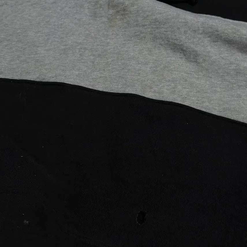 [BUNJANG] Harley-Davidson Hoodie 3XL / 할리데이비슨 후드 3XL