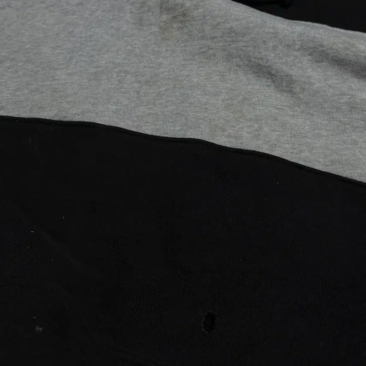 [BUNJANG] Harley-Davidson Hoodie 3XL / 할리데이비슨 후드 3XL