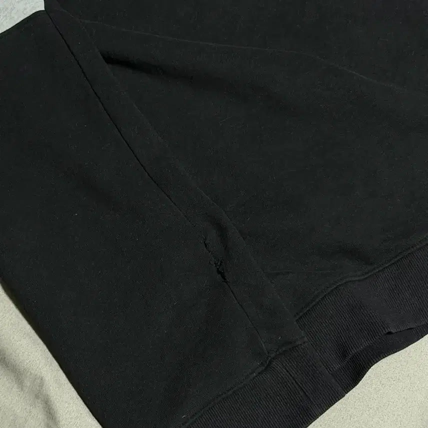 [BUNJANG] Harley-Davidson Hoodie 3XL / 할리데이비슨 후드 3XL