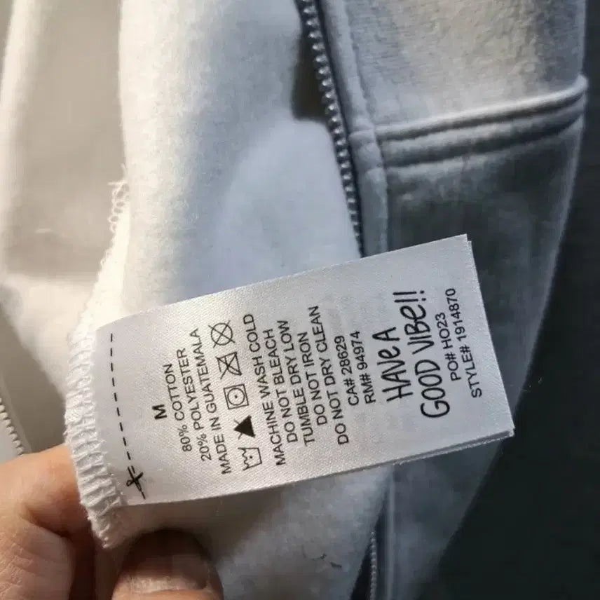 [BUNJANG] Nike Round T-shirt / 나이키 라운드 티(재고정리)