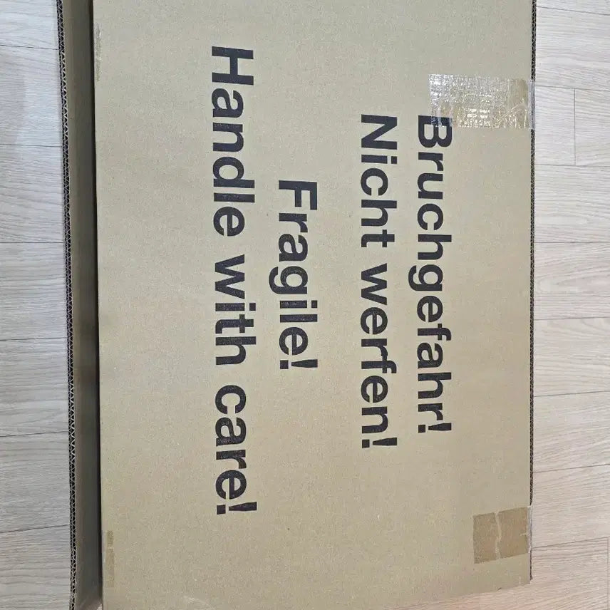 [BUNJANG] Faber-Castell Albrecht Dürer 120 Colors Set / 파버카스텔(정품) 알브레히트 뒤러 120색 새제품