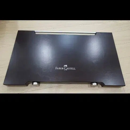 [BUNJANG] Faber-Castell Albrecht Dürer 120 Colors Set / 파버카스텔(정품) 알브레히트 뒤러 120색 새제품