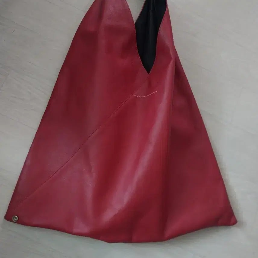 [BUNJANG] MM6 Maison Margiela Japanese Bag / 메종마르지엘라 재패니즈백mm6