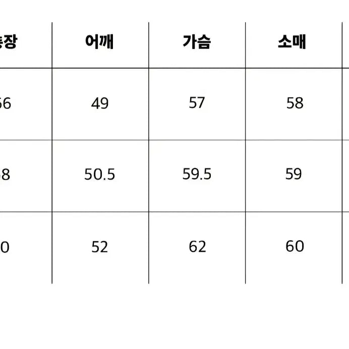 [BUNJANG] Steady-Everywhere Shetland Wool Fisherman Knit 2 / 스테디에브리웨어 셔틀랜드 울 피셔맨 니트 2