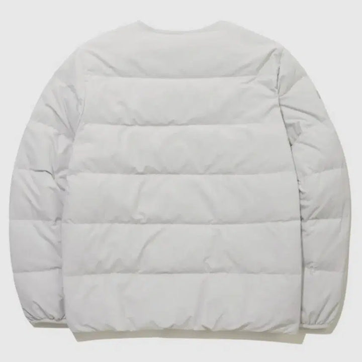 [BUNJANG] DAY6 Young K Umbro Lightweight Padded Jacket / 엄브로 네오라이트 경량패딩자켓 판매(DAY6 영케이 착용!)