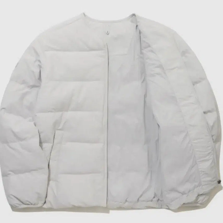 [BUNJANG] DAY6 Young K Umbro Lightweight Padded Jacket / 엄브로 네오라이트 경량패딩자켓 판매(DAY6 영케이 착용!)