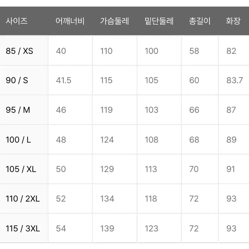 [BUNJANG] DAY6 Young K Umbro Lightweight Padded Jacket / 엄브로 네오라이트 경량패딩자켓 판매(DAY6 영케이 착용!)