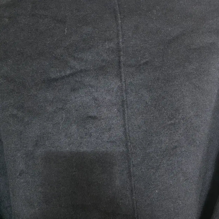 [BUNJANG] Ande&amp;Dep Collab Oversized Belted Jacket S / [새제품] 앤디앤댑 콜라보토리 오버사이즈 벨티드 자켓 S