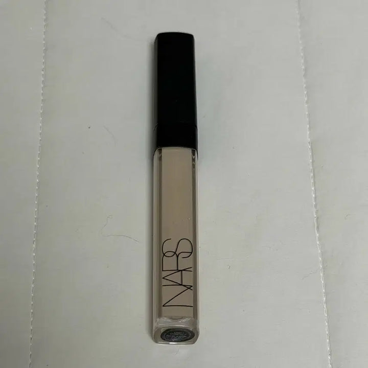 [BUNJANG] NARS Radiant Creamy Concealer Set / 나스 래디언트 크리미 컨실러 샹티이, 아포카토