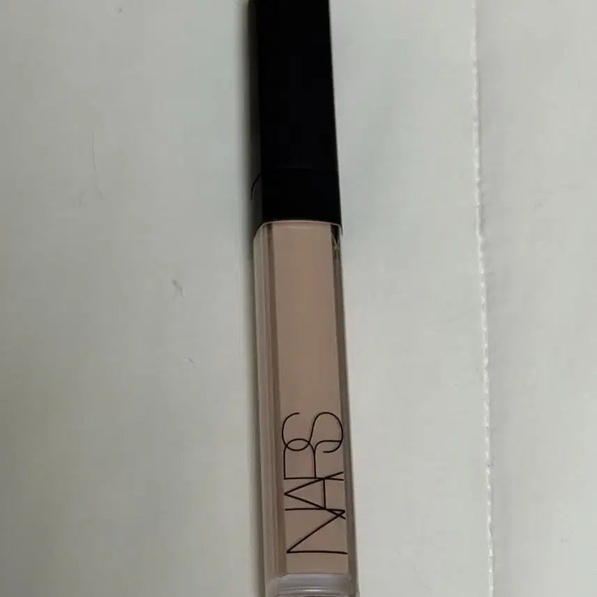 [BUNJANG] NARS Radiant Creamy Concealer Set / 나스 래디언트 크리미 컨실러 샹티이, 아포카토
