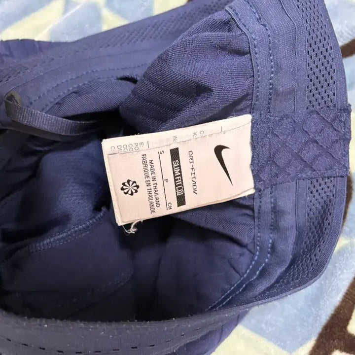 [BUNJANG] Paris Saint-Germain Elite Strike Pants / 파리생제르망 엘리트 스트라이크 팬츠 s 나이키