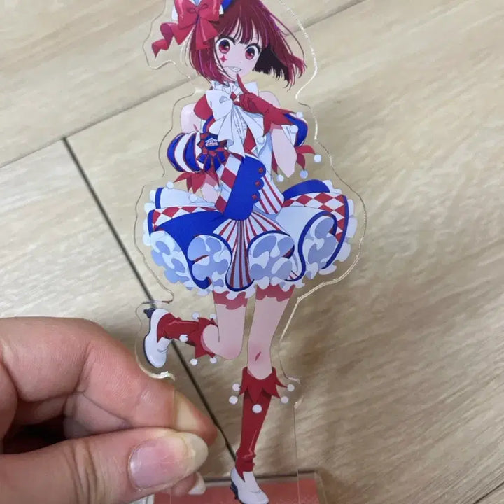 [BUNJANG] Oshi no Ko Kana Bundle Set / 최애의아이 카나 일괄