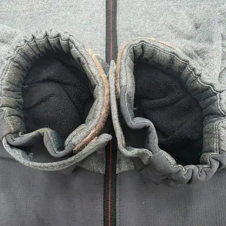 [BUNJANG] Puma Hoodie Jacket (L) / 푸마 후드 자켓 (L)