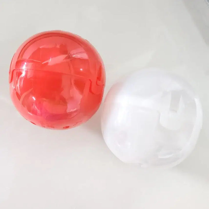 [BUNJANG] Ojamajo Doremi Miniature Light Selection Unopened Doremi / 꼬마 마법사 레미 가챠 미니어처 라이트 셀렉션 미개봉 판매 도레미