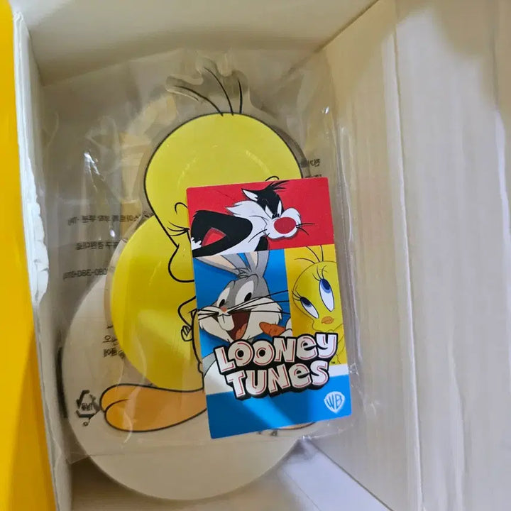 [BUNJANG] Innisfree Vitamin C Capsule Water Cream / 이니스프리 비타민c 캡슐 수분크림